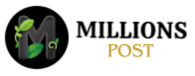 Millions Post